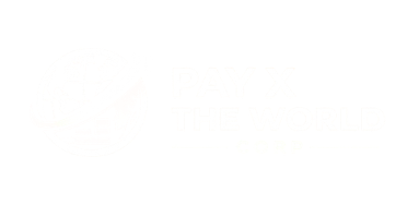 PAY X THE WORLD CORP